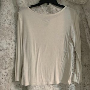 Soft n Sexy American Eagle Tee